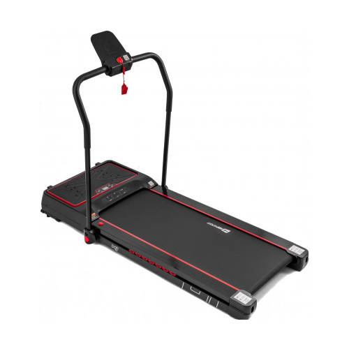 Беговая дорожка  Hop-Sport HS-2000LBV Avalon - фото №5
